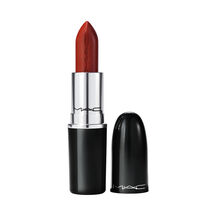 LUSTREGLASS SHEER-SHINE LIPSTICK (LABIAL BRILLANTE EN BARRA)